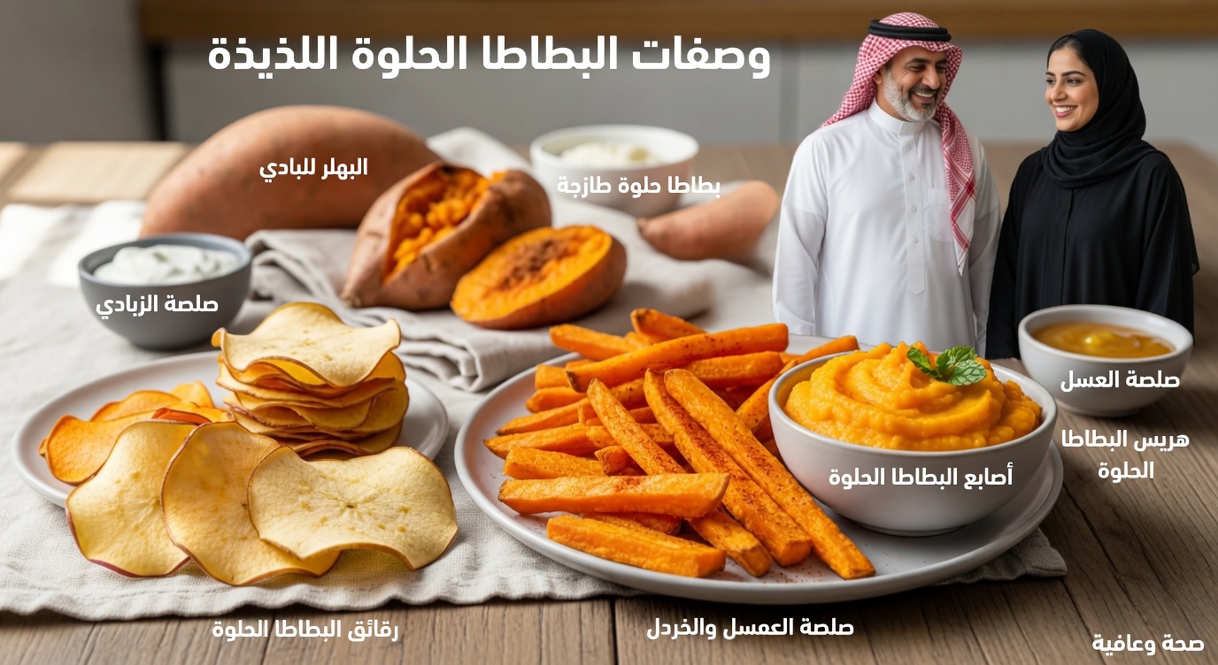 تناول هذا قبل النوم لصحة العين؟ عادة ليلية يغفل عنها كثير من كبار السن