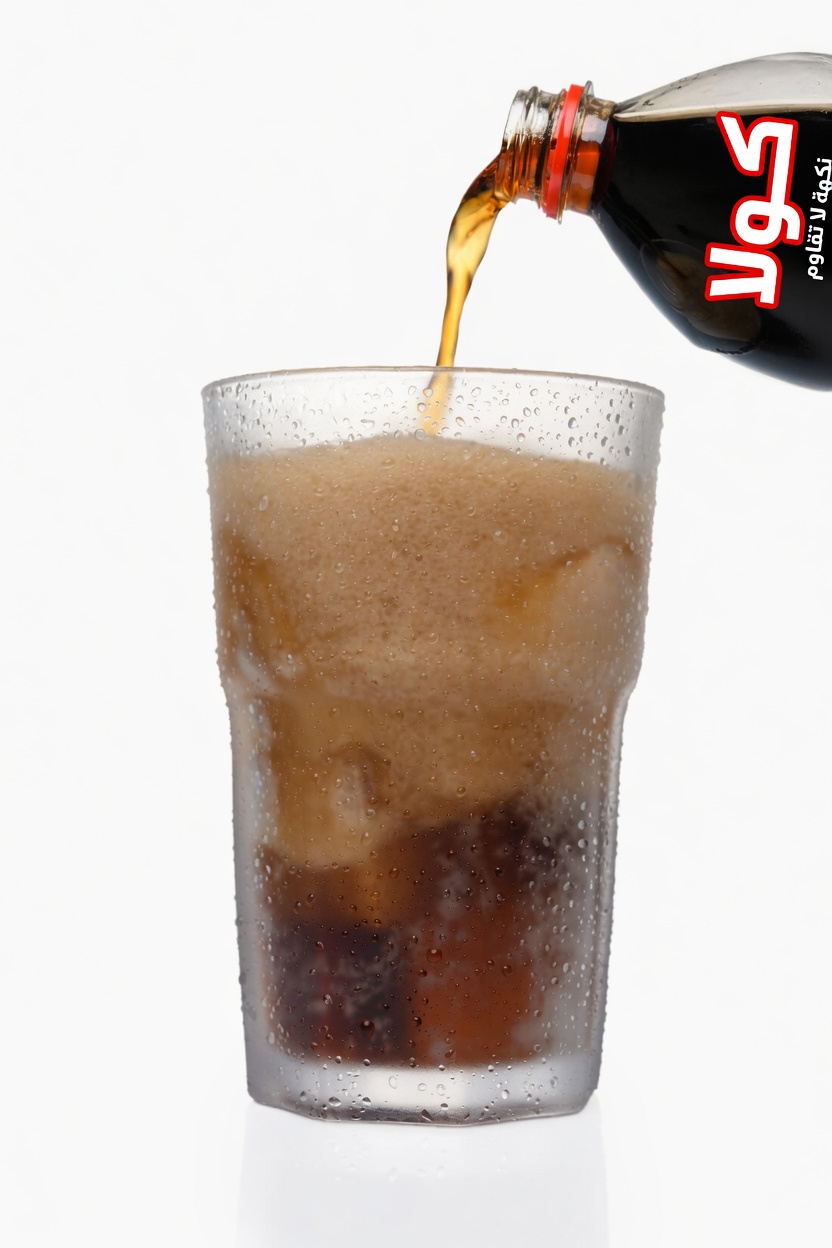 الثوم وكوكاكولا والعسل: عادة مطبخية مفاجئة يكتشفها العديد من كبار السن