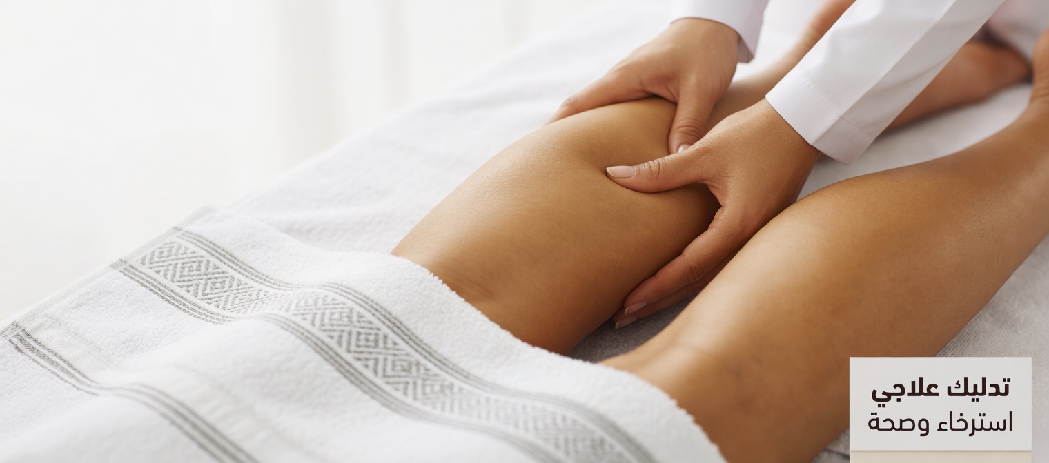 هل يمكن أن يكون هذا الزيت البسيط هو الخطوة المفقودة في روتين العناية الذاتية اليومي الخاص بك؟