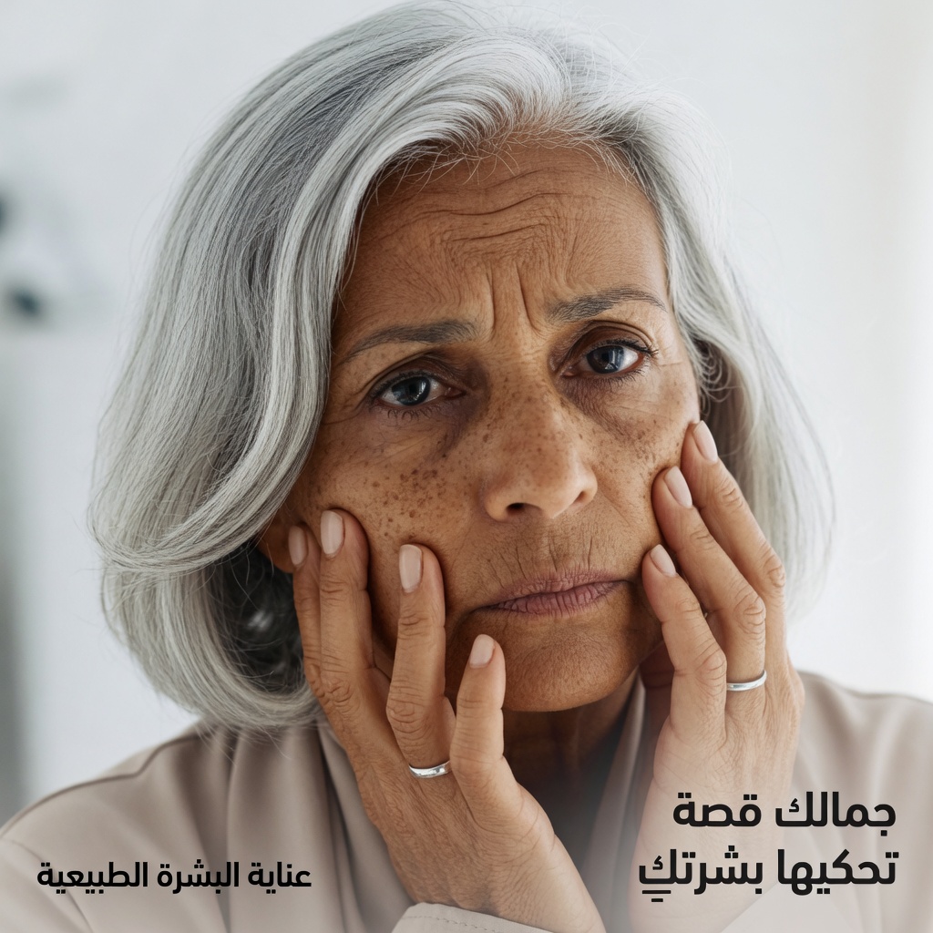 8 علامات مفاجئة تدل على أن جسمك قد يحتاج إلى المزيد من الماء اليوم