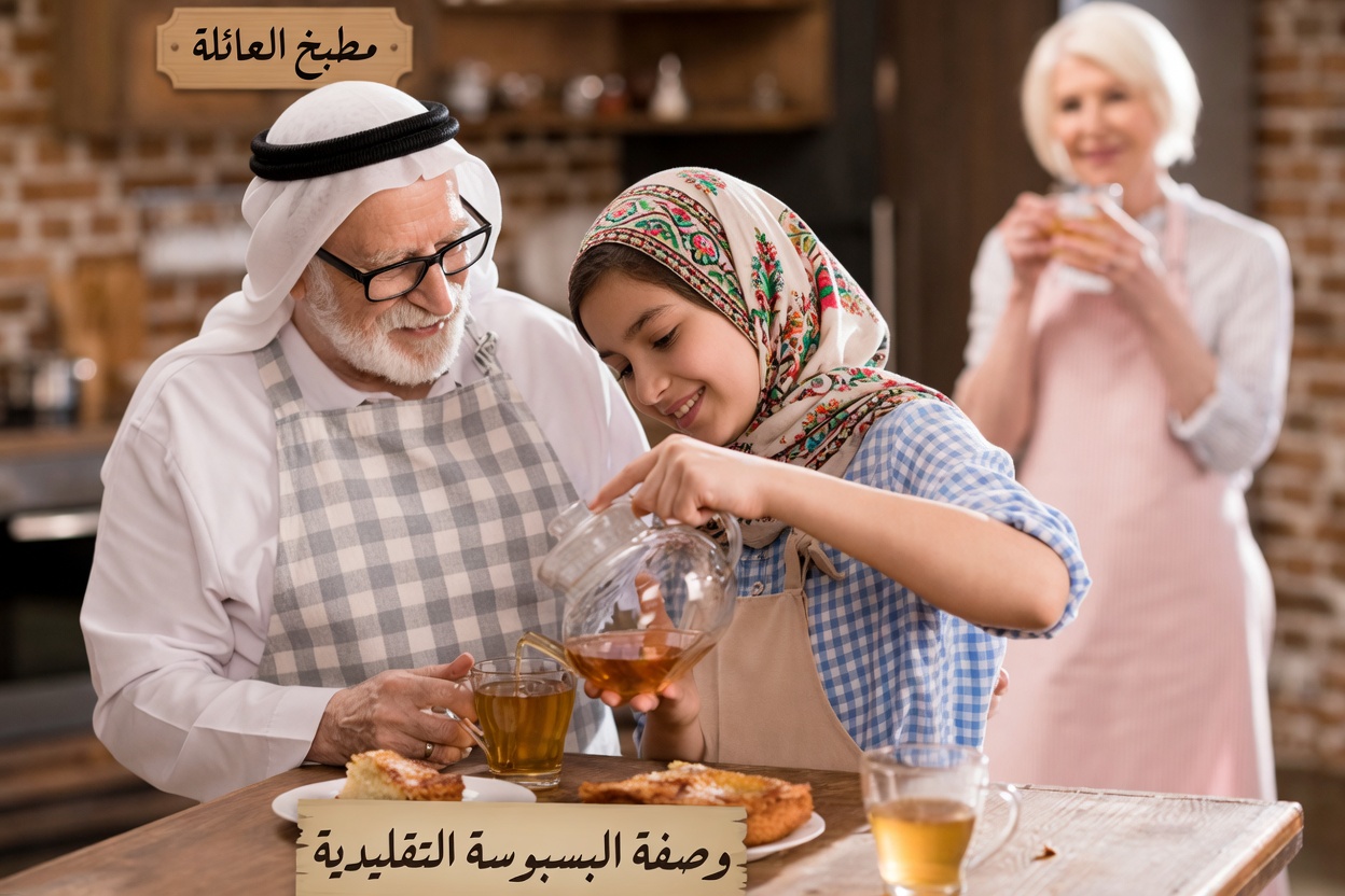 8 علامات مفاجئة تدل على أن جسمك قد يحتاج إلى المزيد من الماء اليوم