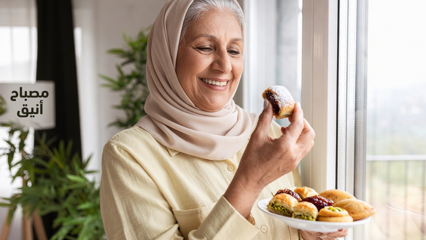 8 علامات مفاجئة تدل على أن جسمك قد يحتاج إلى المزيد من الماء اليوم