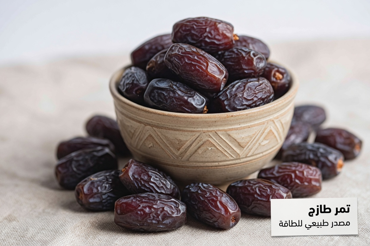 9 فواكه يومية يمكن أن تدعم صحة الغدة الدرقية بشكل طبيعي