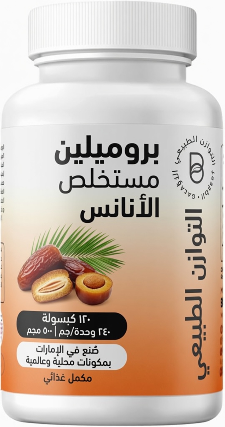 9 فواكه يومية يمكن أن تدعم صحة الغدة الدرقية بشكل طبيعي