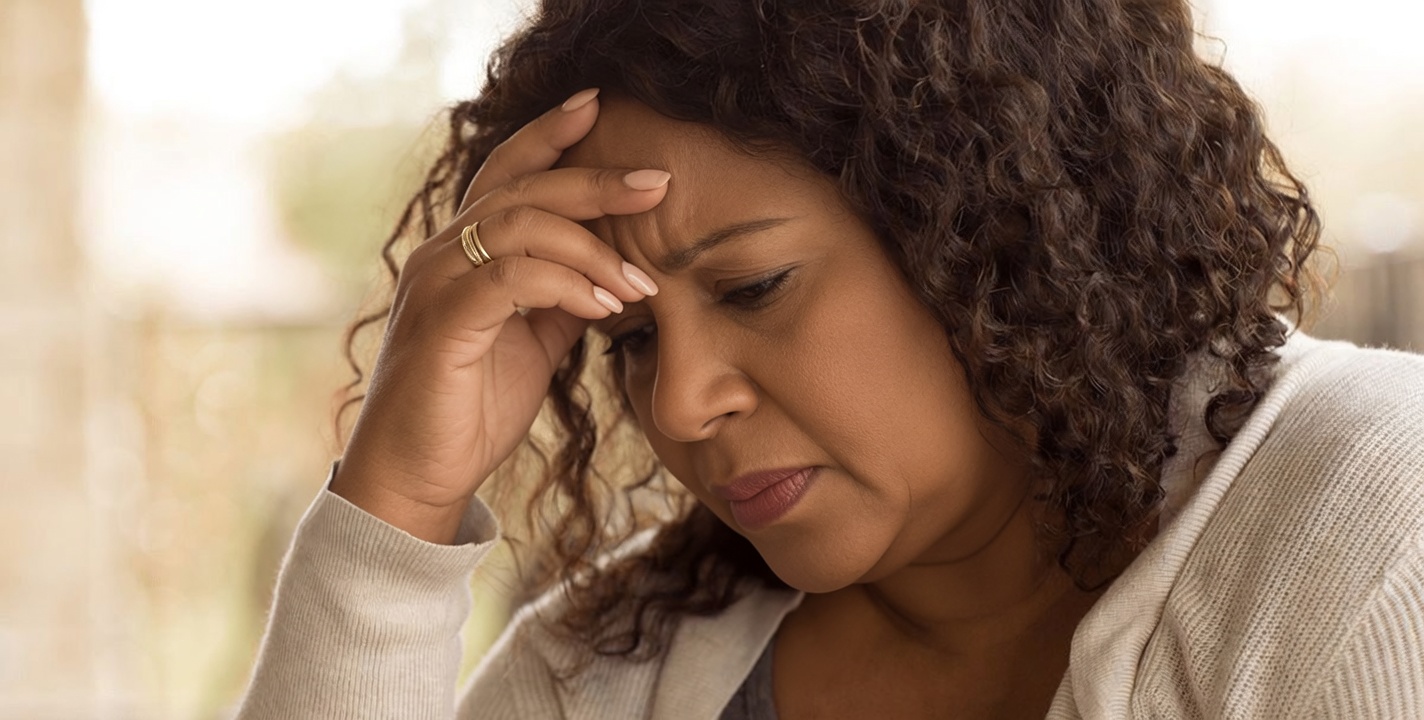 تحذير: 5 علامات مبكرة للإنتان لدى كبار السن قد تغفلها — وكيف تتصرف بسرعة