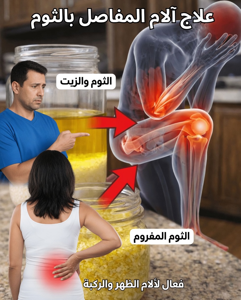 امزج قليلًا من الملح وزيت الزيتون بهذه الطريقة وادعم سنوات من الراحة – ماذا يقول العلم عن هذه العادة المنزلية البسيطة