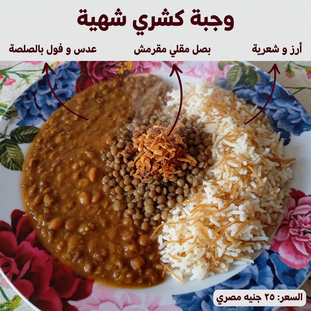 هل يمكن أن تتراجع قوة عضلاتك بعد سن الستين دون أن تلاحظ — وما العادة البسيطة التي يمكن أن تساعد؟