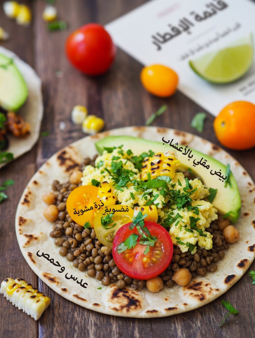 هل يمكن أن تتراجع قوة عضلاتك بعد سن الستين دون أن تلاحظ — وما العادة البسيطة التي يمكن أن تساعد؟