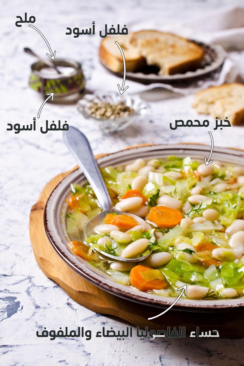 هل يمكن أن تتراجع قوة عضلاتك بعد سن الستين دون أن تلاحظ — وما العادة البسيطة التي يمكن أن تساعد؟