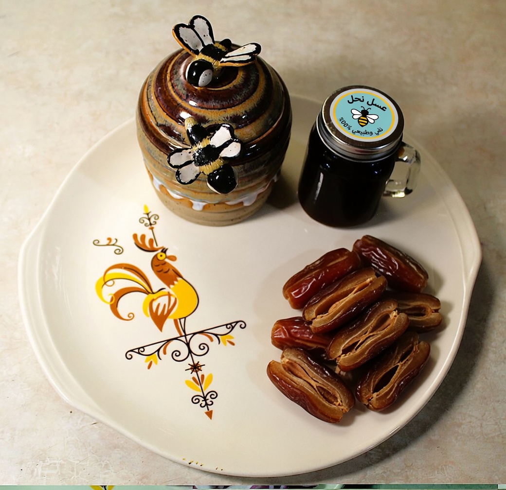 البصل: الحليف اليومي اللطيف لحيوية الرجال بعد سن الخمسين