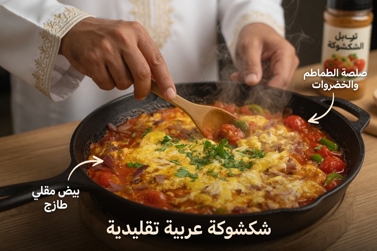 البصل: الحليف اليومي اللطيف لحيوية الرجال بعد سن الخمسين