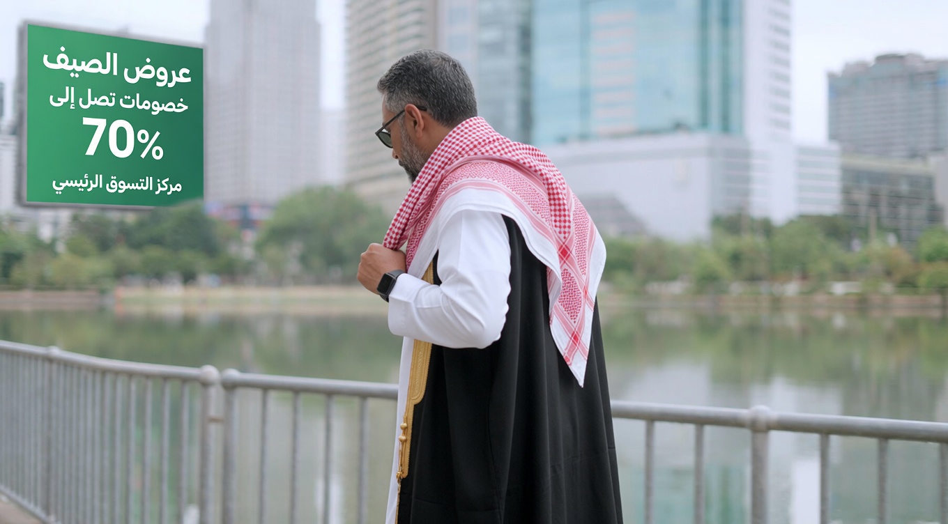 العادات الطبيعية والنصائح اليومية لدعم شرايين صحية