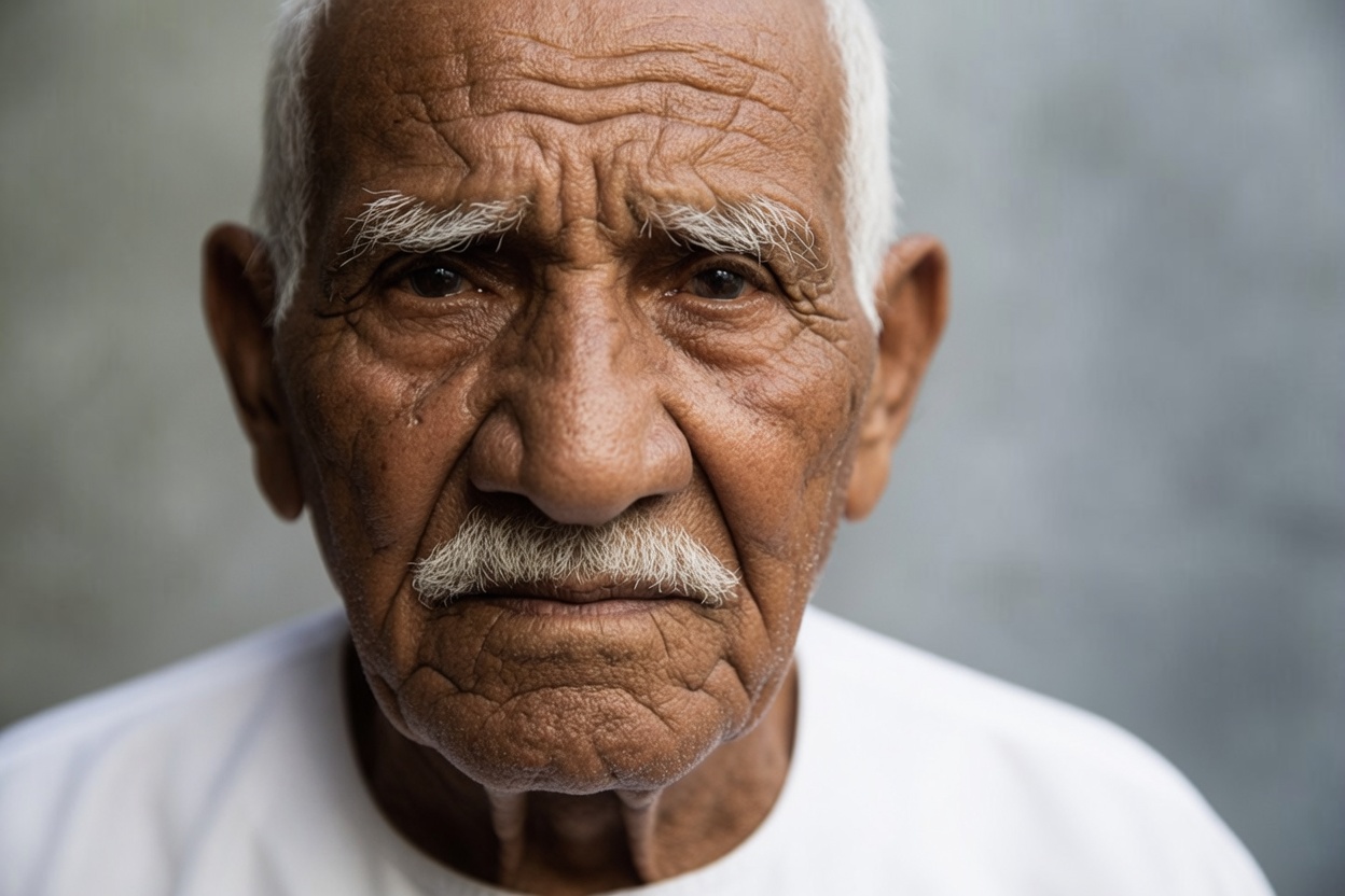 امزج هذه الأشياء الثلاثة اليومية قبل النوم – شاهد شرايينك تليّن أثناء نومك