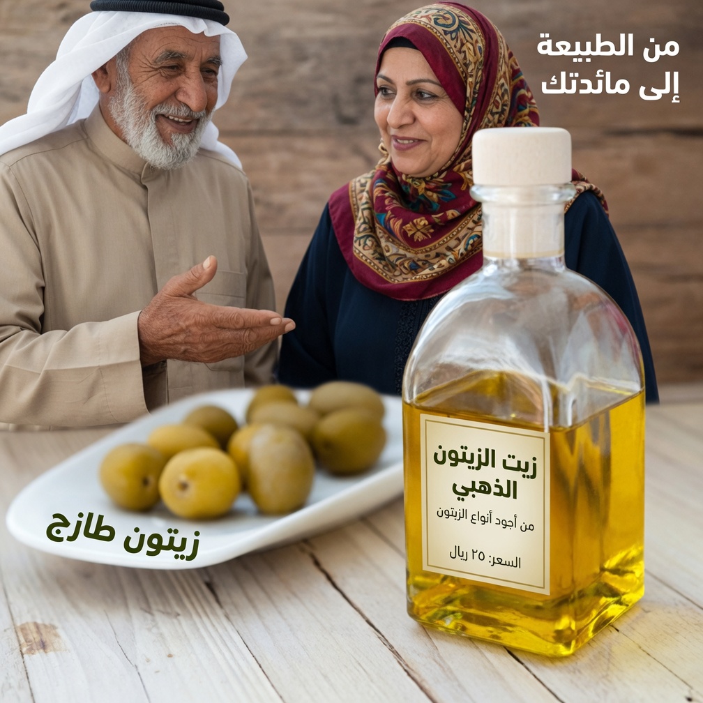 امزج هذه الأشياء الثلاثة اليومية قبل النوم – شاهد شرايينك تليّن أثناء نومك