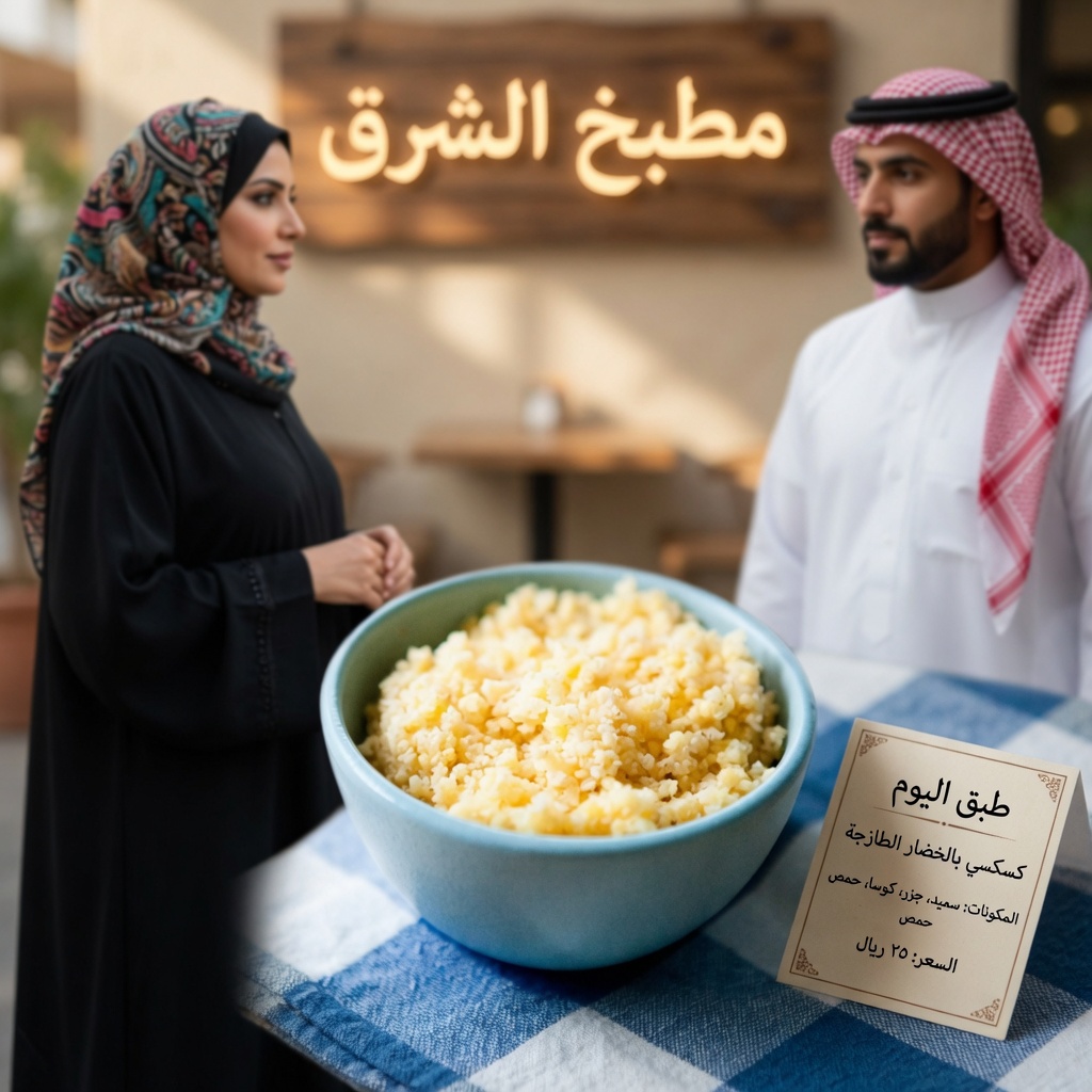 6 بذور أساسية لتعزيز مرونة جسمك الطبيعية بعد سن الخمسين – لا تفوّت هذا الدليل