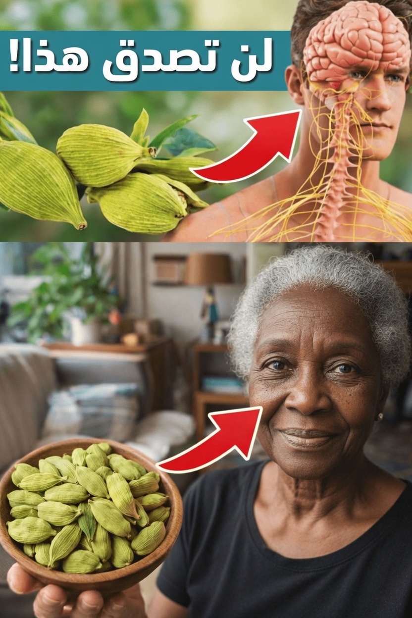 فوائد الهيل المدهشة: اكتشف 18 طريقة لتعزيز رفاهيتك