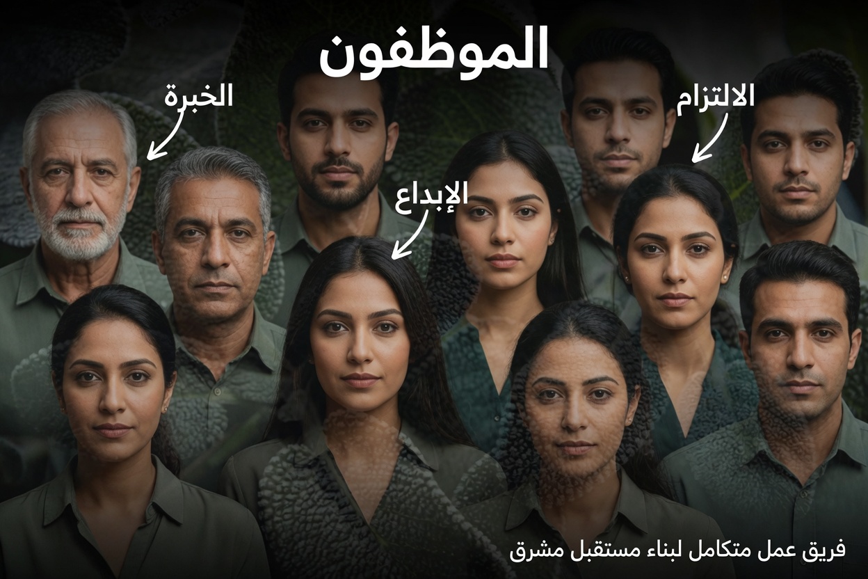 أوراق المريمية: الخصائص والفوائد وكيفية استخدامها طبيعيًا