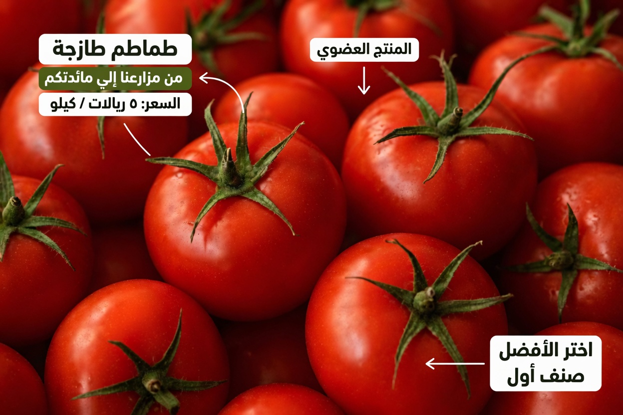 احمِ صحة البروستاتا لديك اليوم: وصفة سموثي سهلة بالطماطم والجزر