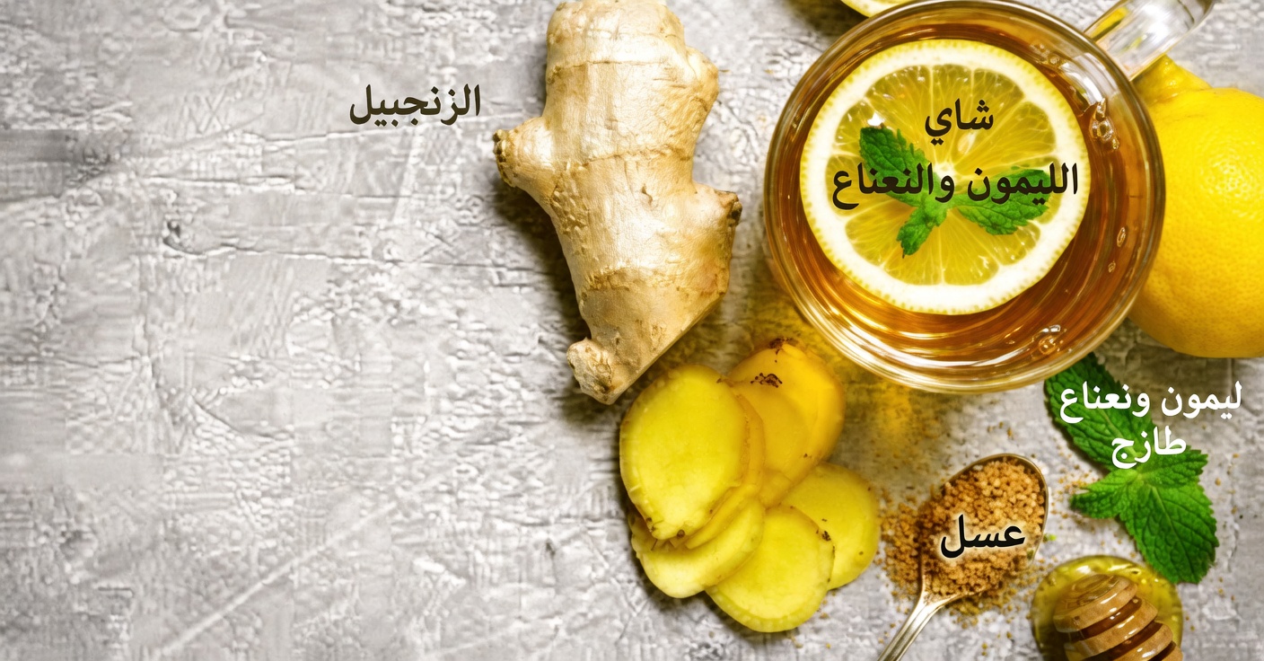 احمِ صحة البروستاتا لديك اليوم: وصفة سموثي سهلة بالطماطم والجزر