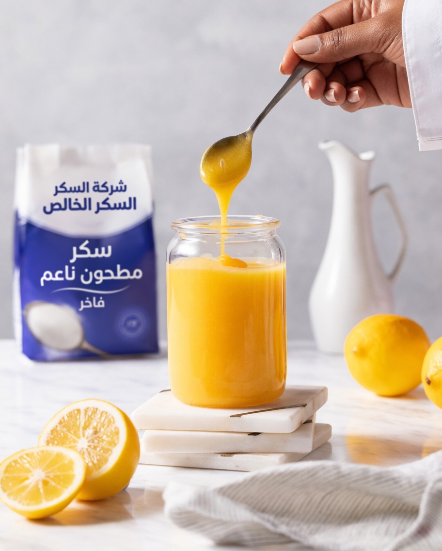 قوة الزنجبيل والبصل والثوم والليمون والعسل: عادة يومية بسيطة لتعزيز العافية لدى كبار السن