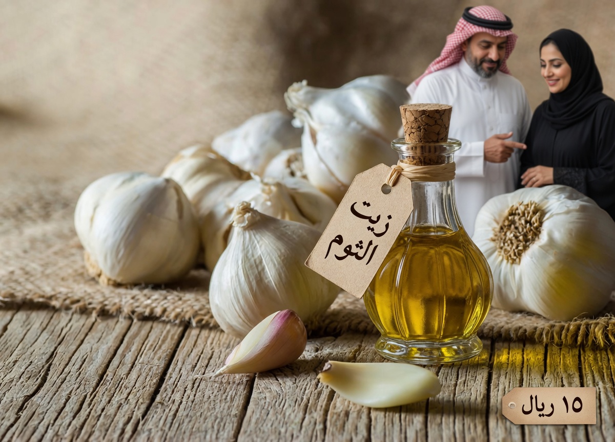 العلاجات الطبيعية لألم الأذن والتهابات الأذن الخفيفة: نهج لطيف للراحة