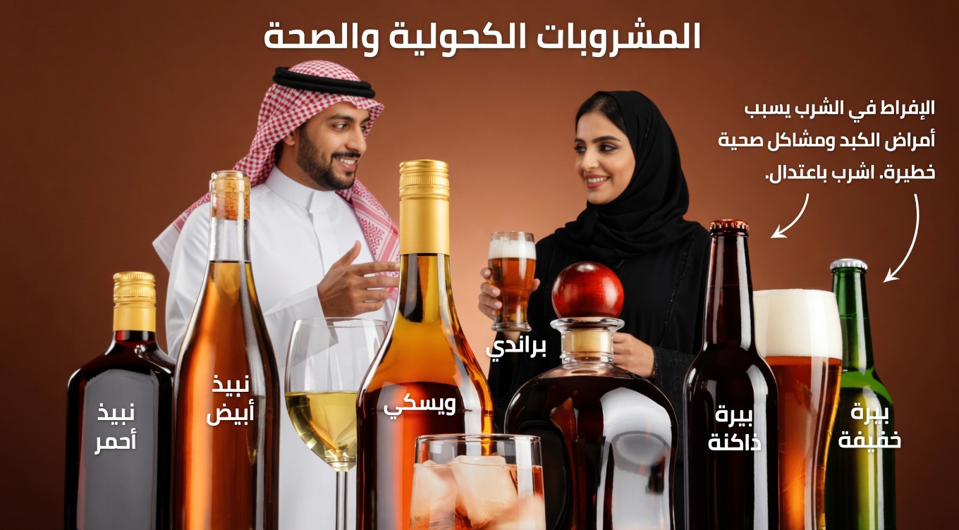 5 أطعمة قد تُغذّي الخلايا السرطانية: تجنّبها لحماية صحتك