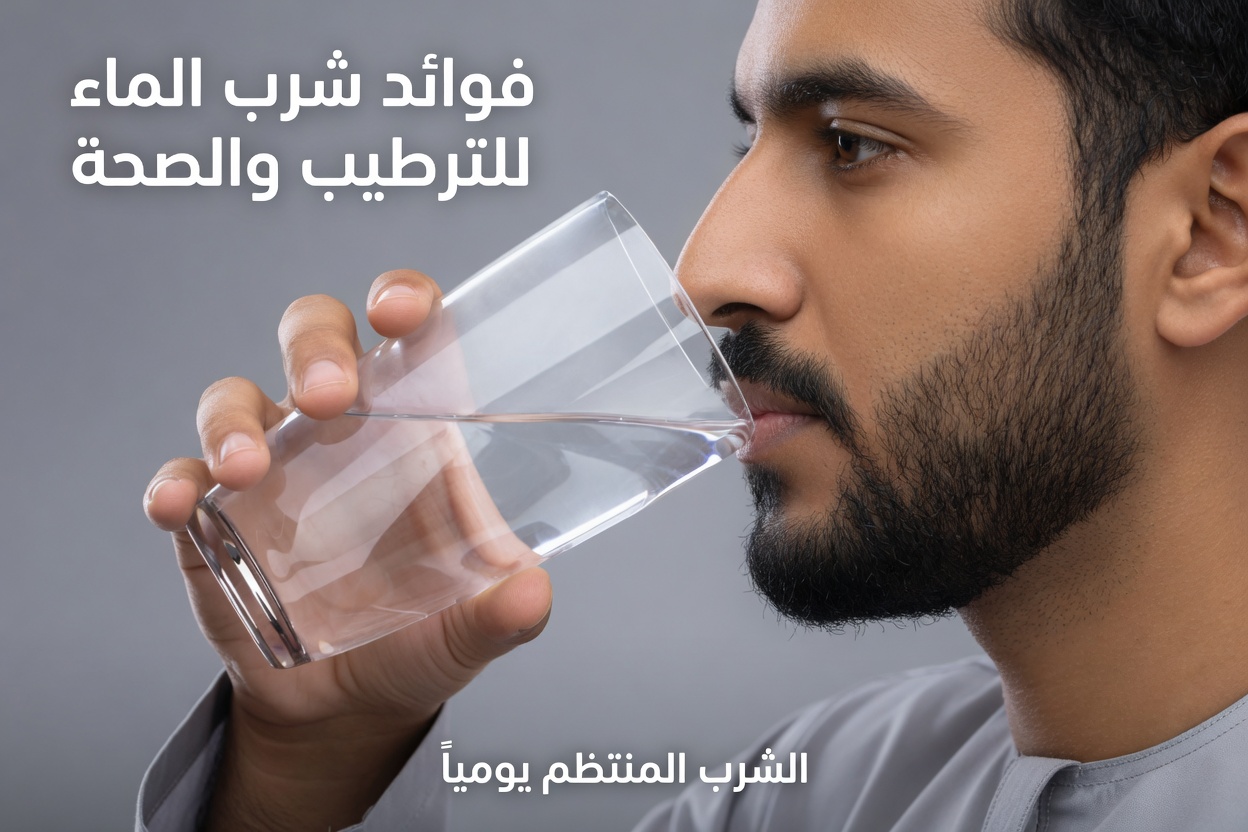 10 مشروبات صباحية يجب أن تعرفها لدعم صحة الكلى والتخلص من السموم