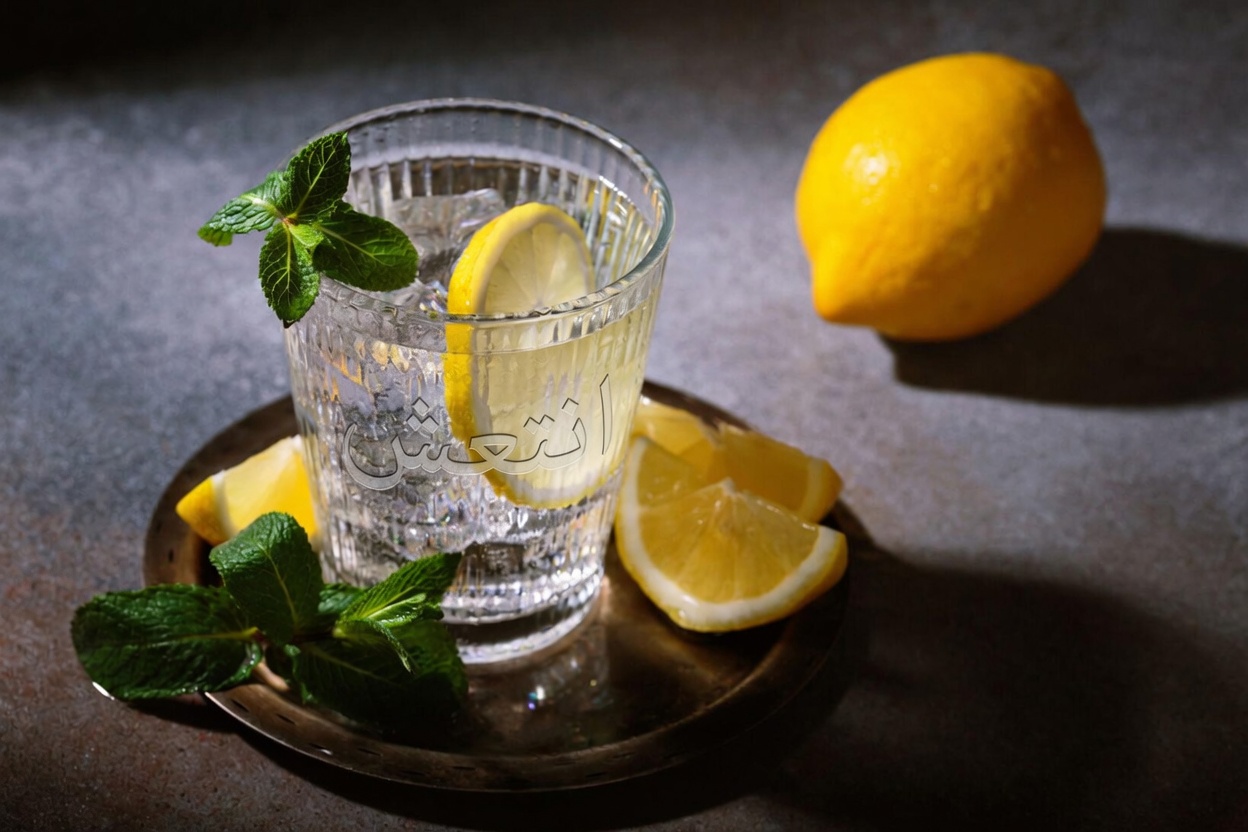 10 مشروبات صباحية يجب أن تعرفها لدعم صحة الكلى والتخلص من السموم