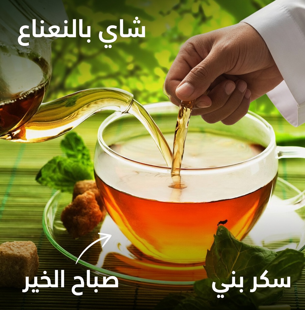 10 مشروبات صباحية يجب أن تعرفها لدعم صحة الكلى والتخلص من السموم