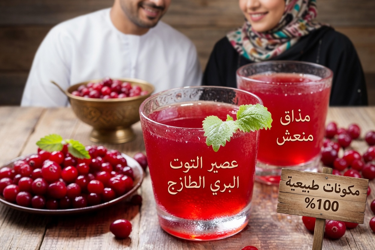 10 مشروبات صباحية يجب أن تعرفها لدعم صحة الكلى والتخلص من السموم