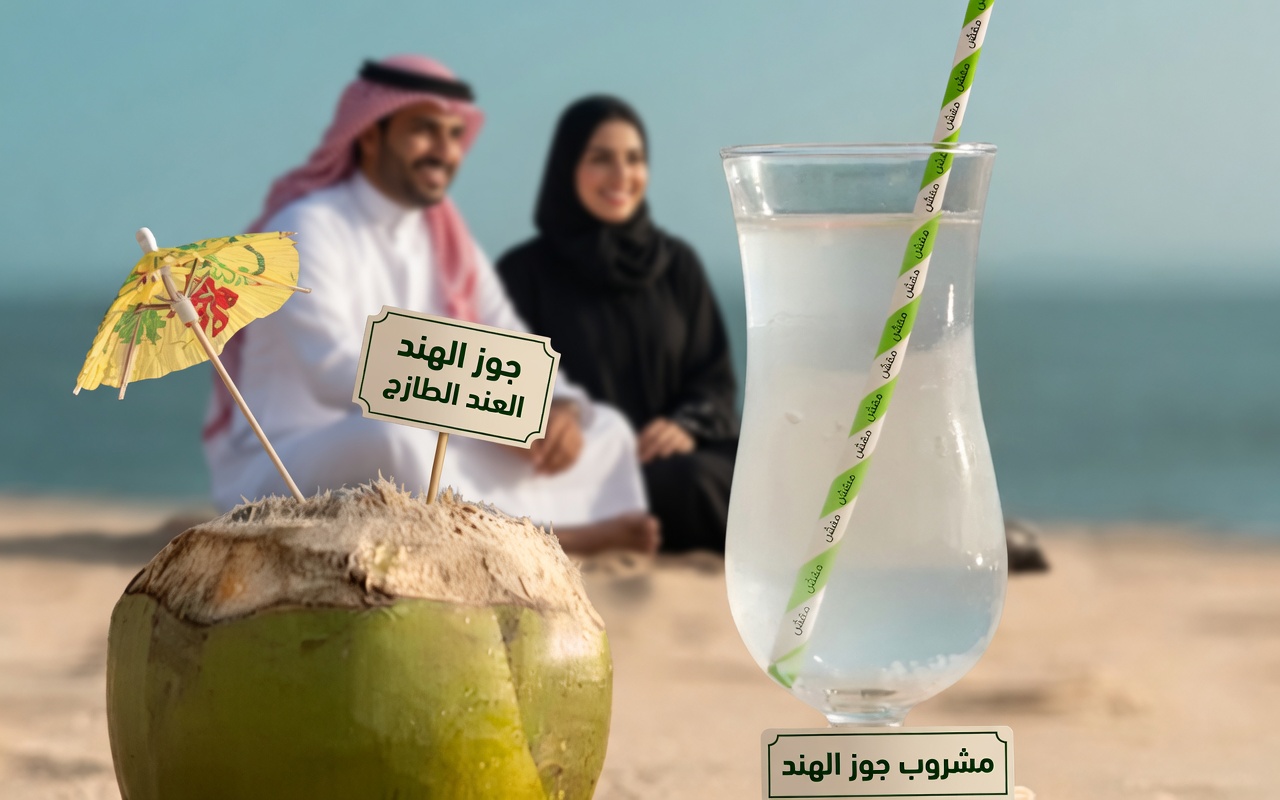 10 مشروبات صباحية يجب أن تعرفها لدعم صحة الكلى والتخلص من السموم