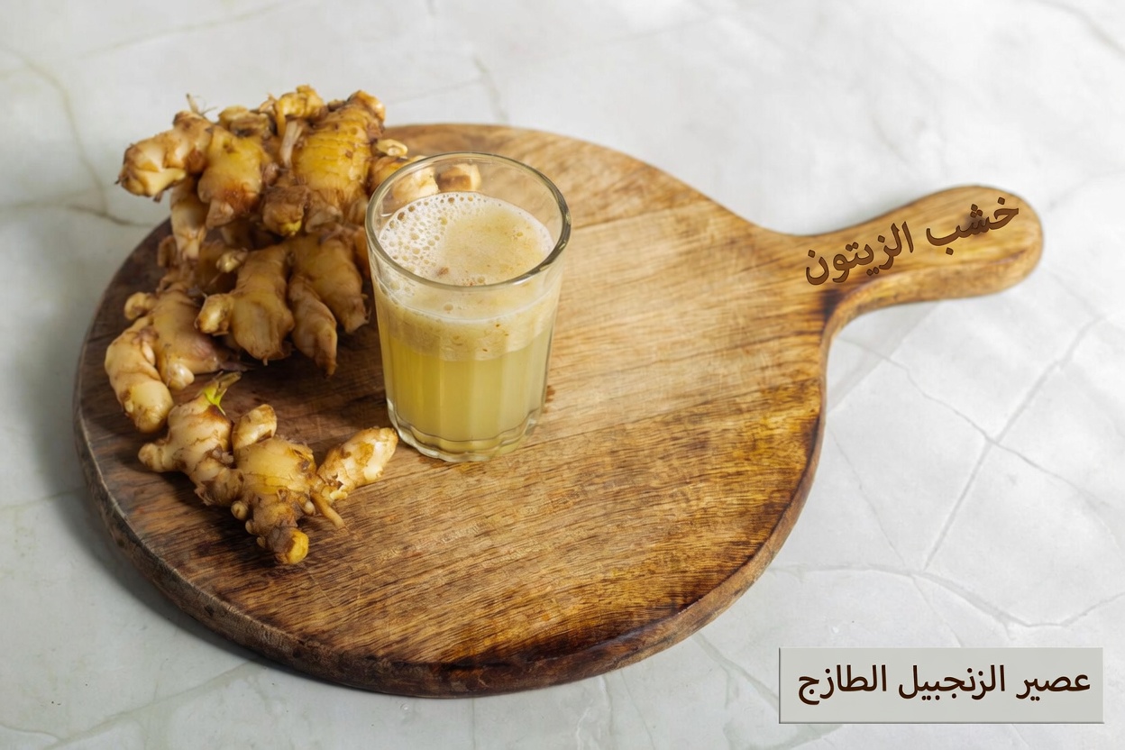 10 مشروبات صباحية يجب أن تعرفها لدعم صحة الكلى والتخلص من السموم