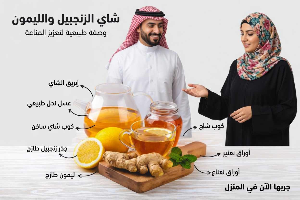 10 مشروبات صباحية يجب أن تعرفها لدعم صحة الكلى والتخلص من السموم