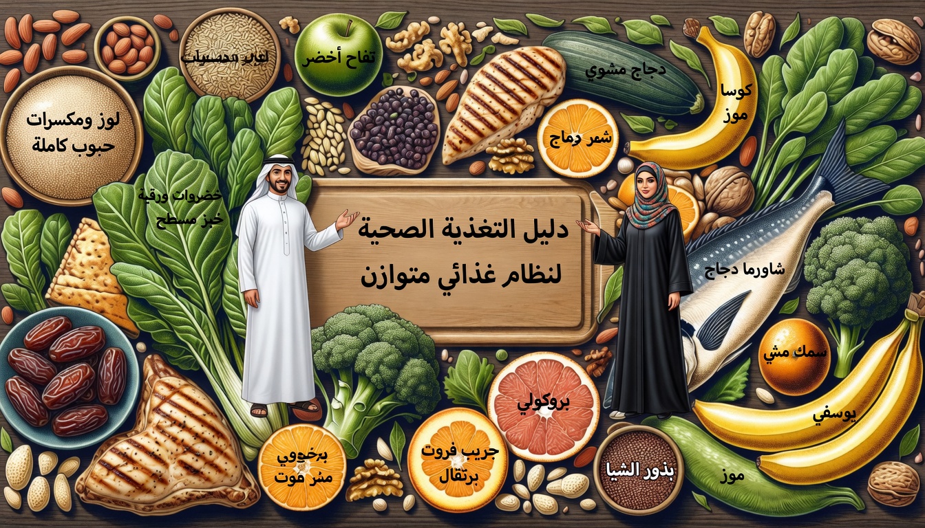 ٨ علامات تحذيرية للسكتة الدماغية قد تظهر قبل شهر من ملاحظة معظم الناس