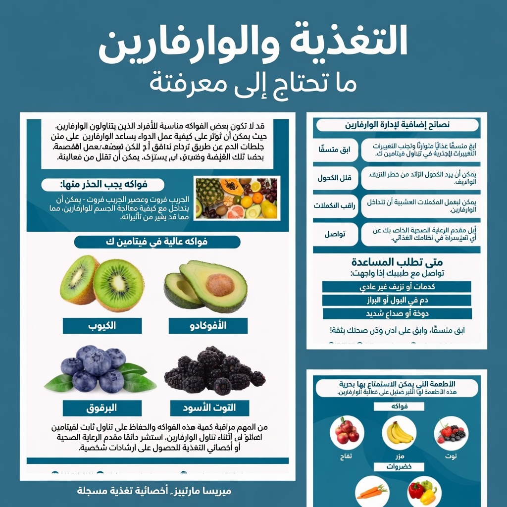 هل قد يعرّضك لونك الأخضر المفضّل لمخاطر صحية؟ اكتشف ما يحتاج كلّ مسنّ إلى معرفته