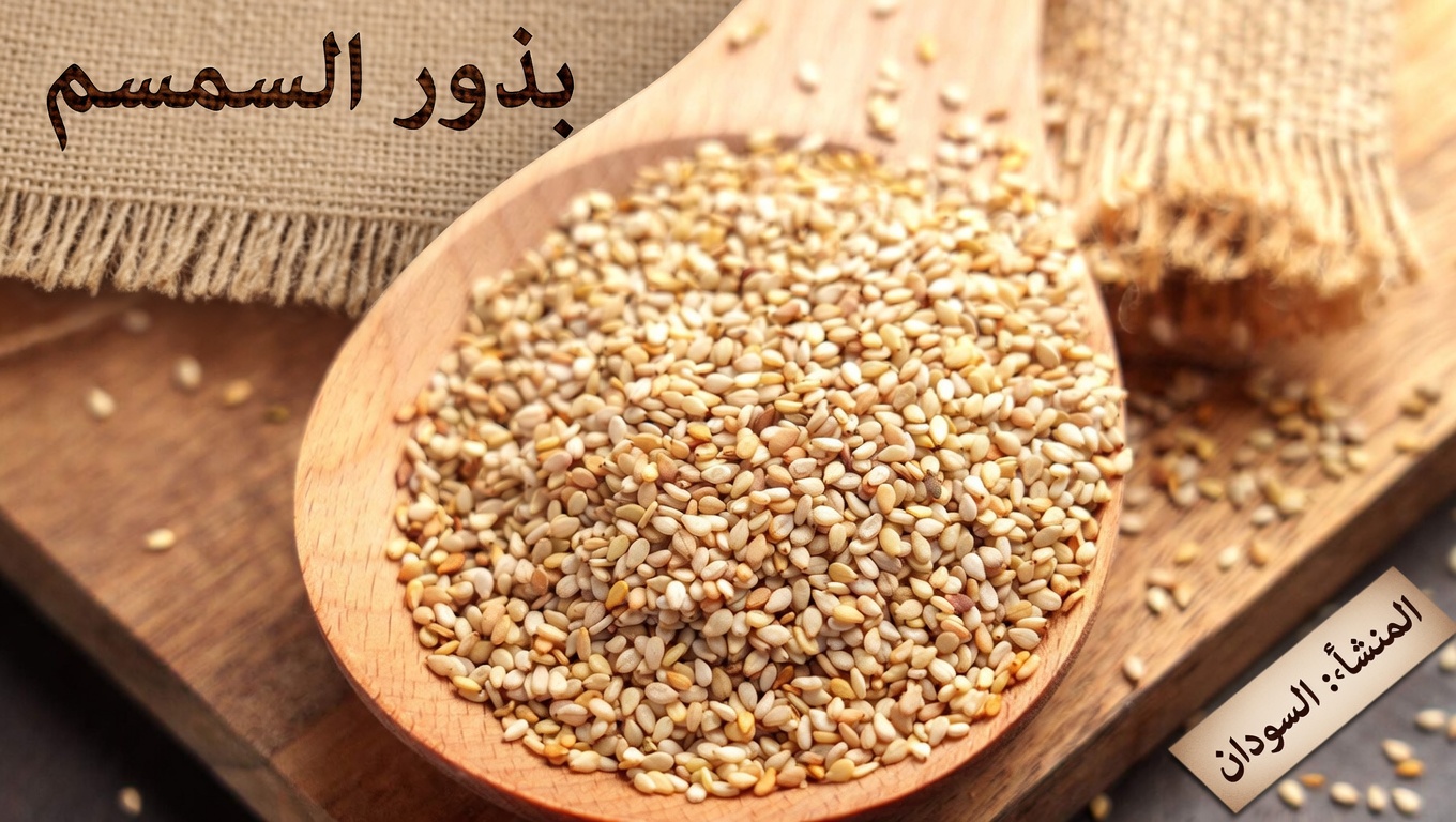 كبار السن: هل يمكن لهذه البذرة اليومية أن تساعد في دعم قوة العضلات ومكافحة الفقدان المرتبط بالتقدم في العمر؟