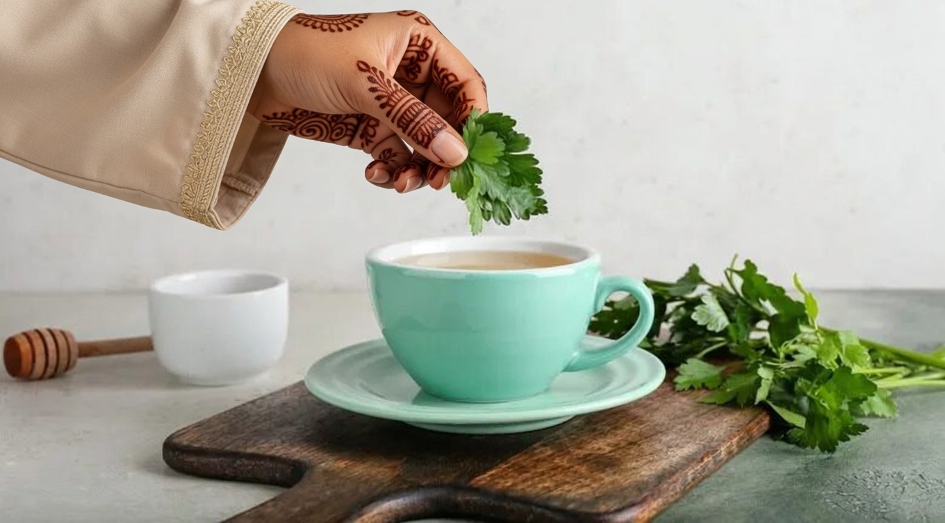 تحذير بعد الأربعين: هل عاداتك اليومية تُجهد كليتيك بصمت؟