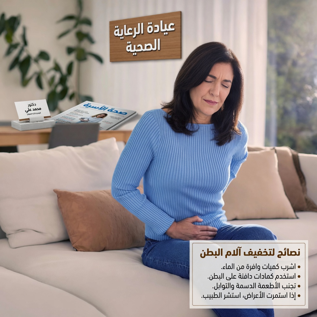 اشرب كوبًا واحدًا كل صباح؟ عادة بذور الكتان التي يتمنى كثير من كبار السن لو عرفوها في وقت أبكر