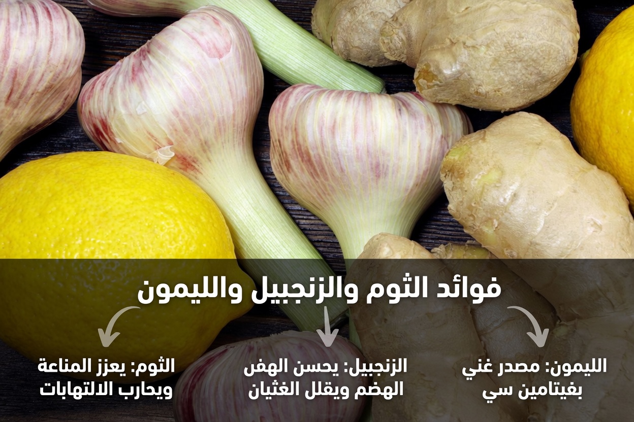 هل يمكن لهذه العادة البسيطة في المطبخ أن تساعد في الحفاظ على رئتيك صافيتين بعد سن الستين؟