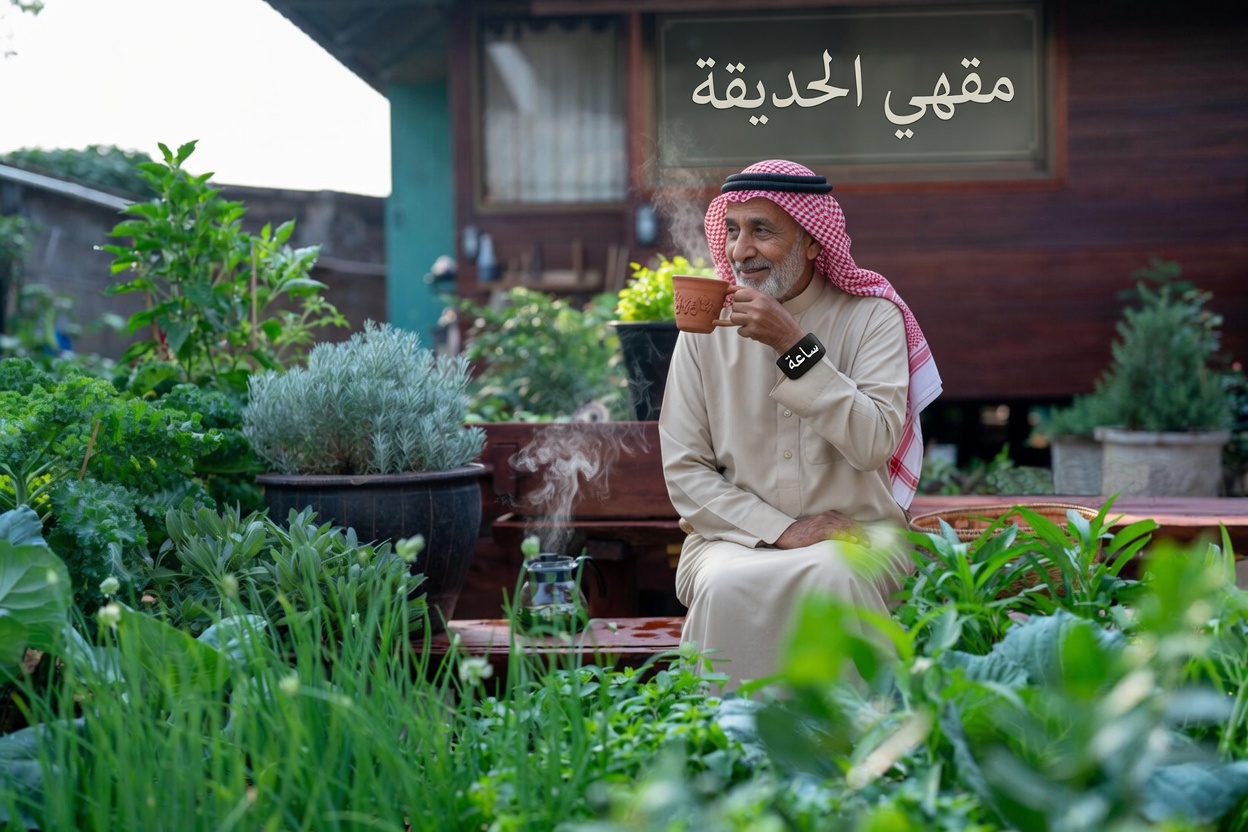 أوراق التين: الورقة المنسية التي يتجاهلها كثير من كبار السن… هل يمكن أن تدعم الصحة اليومية؟