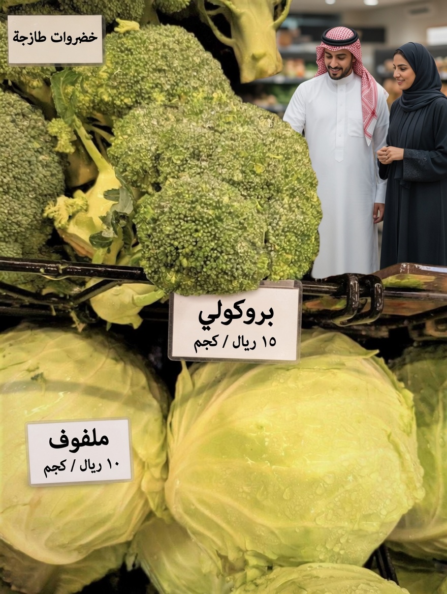 تحذير للبالغين فوق سنّ الستين: هل تُخلّ هذه الأطعمة اليومية بتوازن الغدة الدرقية بصمت؟