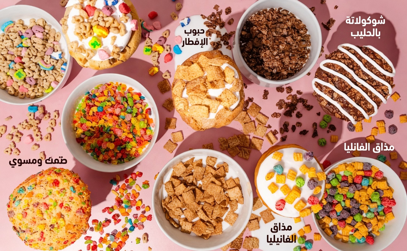 تحذير للبالغين فوق سنّ الستين: هل تُخلّ هذه الأطعمة اليومية بتوازن الغدة الدرقية بصمت؟