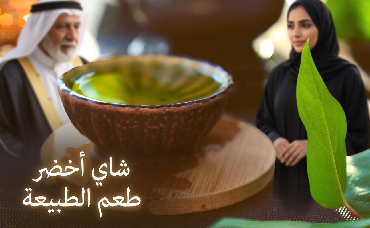 لماذا لا تزال النساء يُصبن بالأورام الليفية؟ عادات ينبغي لكل امرأة معرفتها