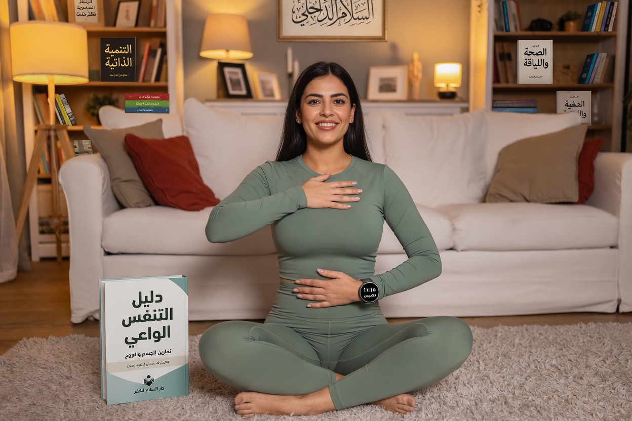 لماذا لا تزال النساء يُصبن بالأورام الليفية؟ عادات ينبغي لكل امرأة معرفتها