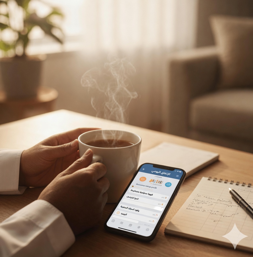 12 علامة تحذيرية مبكرة لانقطاع الطمث يجب على كل امرأة في الثلاثينيات والأربعينيات من عمرها التعرف عليها