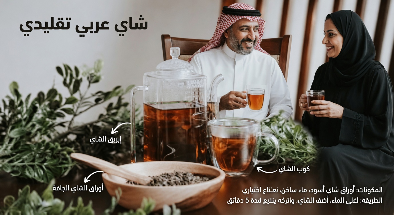 استكشف الأطعمة الطبيعية وروتين ما قبل النوم الذي قد يساعد على تحسين جودة النوم وتعزيز حرق الدهون أثناء الليل