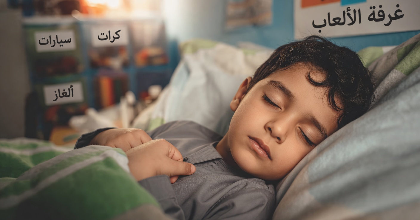 كبار السن: التعرّف على العلامات التحذيرية المبكرة للإنتان – 5 أعراض شائعة يجب الانتباه لها في الحياة اليومية