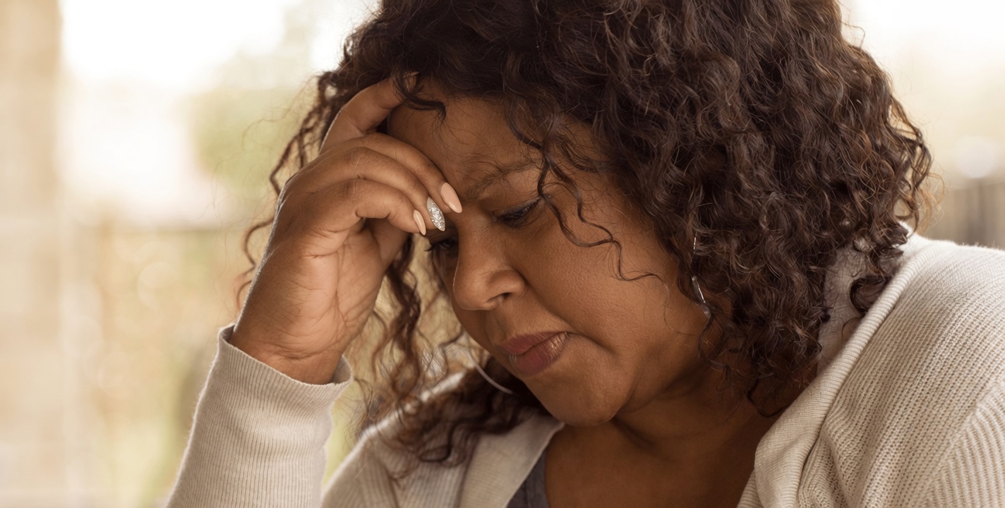 كبار السن: التعرّف على العلامات التحذيرية المبكرة للإنتان – 5 أعراض شائعة يجب الانتباه لها في الحياة اليومية