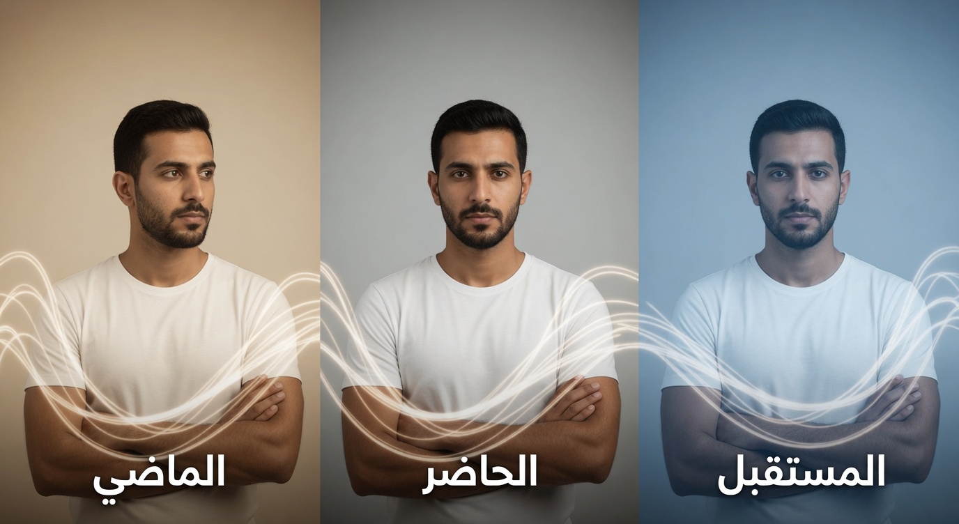 كبار السن: التعرّف على العلامات التحذيرية المبكرة للإنتان – 5 أعراض شائعة يجب الانتباه لها في الحياة اليومية