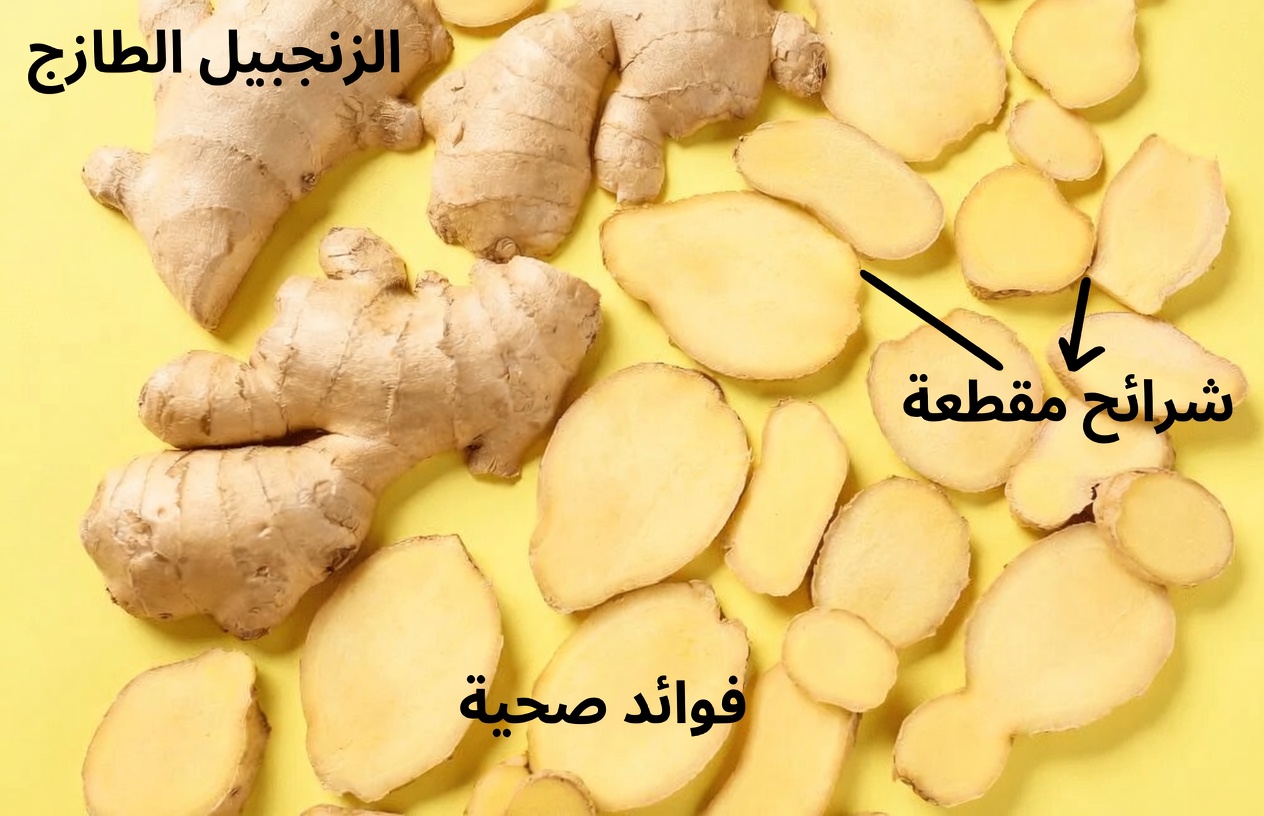 اكتشف هذه الوصفة السهلة للشمندر خلال 5 دقائق للرجال فوق 50 عامًا لدعم الطاقة والقدرة على التحمل والدورة الدموية طبيعيًا